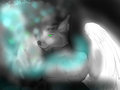 all dreams eventually end by lexivous