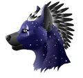 Vector Voidrae by amusedinsanity