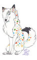Stryder Husky