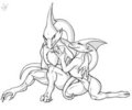 Commission - WintersAssassin