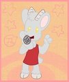 A singing Mendes!
