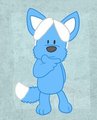 A NiciEsque Wray