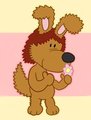 A NiciEsque VanWeasel
