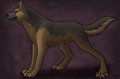 Gizgiz - Commission