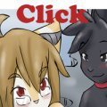kisu conoce a yifferman