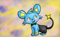 The Angel that Saved Me by ZephyrPaws