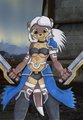 Kotala the lutrai convert