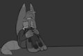 vent by crush40