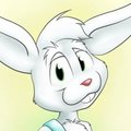 Hoppy New Year!