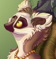 Enchantment by Shesta