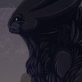 Loquid by Shesta