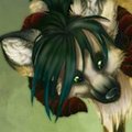 Hard To Get by Shesta
