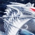 The White Fear by Shesta