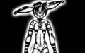 Crux Fimp by Fimp