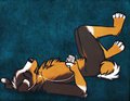Music Time! by Kobu