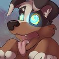 HypnoKobu by Kobu