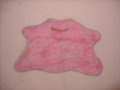 Ditto Drawing by bhscorch1313