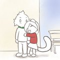 6 Gifts A-Gotten, by Delirious