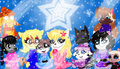 Have a murry purry christmas