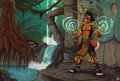 Karma Kobu by Kobu