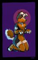 Beg! by Kobu