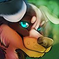 High-con by Kobu