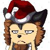 Temporary icon for TheNextGenHero
