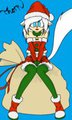 Christmas Thorn