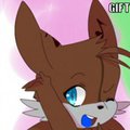 Kemono Sentai FurFive