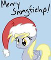 Merry Snmgfiehp