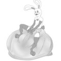 BeanBag Diaper