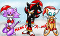 New Submission by Soulyagami64
