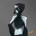 New Avatar by Neems
