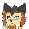 Icon finished