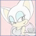 RQ: At your service my Love