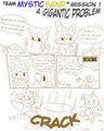 PMDU_MysticSand_Mission1