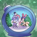 Happy Holidays 2