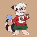 DFD - Lucy