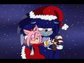 Spreading the cheers! :gif: by BlueChika