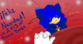 SONIC BABY cover 4