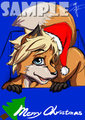 Christmas gift