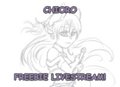 Freeibie Livestream!!! by Chioro