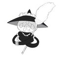 Maid Lampent
