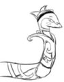 Maid Serperior