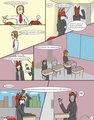 The Beginning Of The End Pg 2