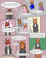 The Beginning Of The End Pg 3