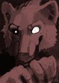 What if I told you... by Nerevar