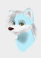John by JJNBlade