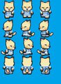 Tycloud!