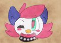 Chibimaru
